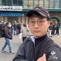 川原 洋一