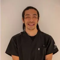 小礒 直樹