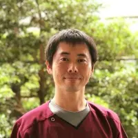 小山 健太