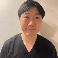 中林 利允