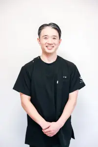 中島 賢