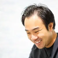 長田 浩揮