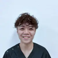 篠田 純希