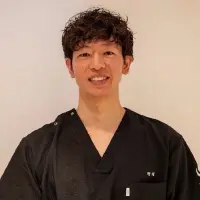 竹内 良太