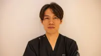 戸倉 貴義