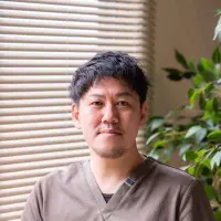 山田 直人
