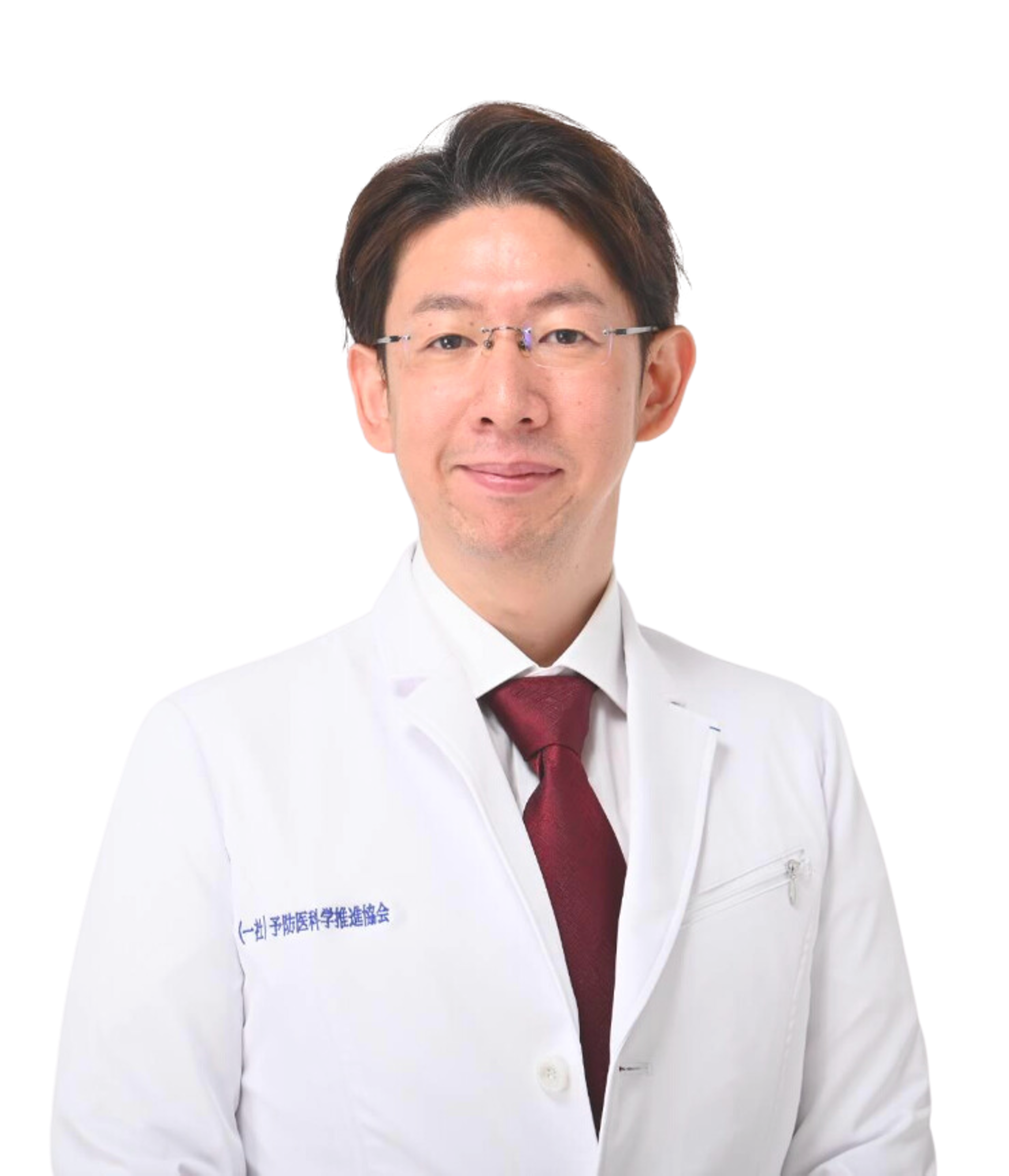 角田紀臣